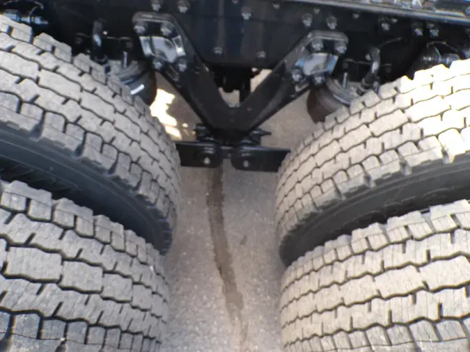 2026 Kenworth T880dadecb6c31fedf05482a0e33a8277d78