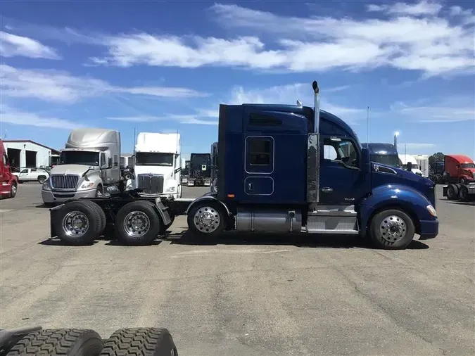 2021 KENWORTH T680dadf3dde0160cf3708e7cb7d84ec5a5d