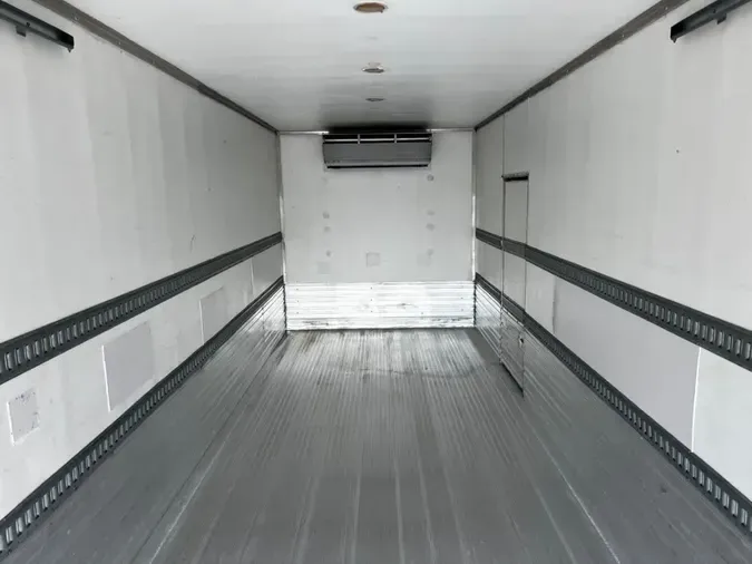 2019 NAVISTAR INTERNATIONAL MV607 (4X2)dae062e4f7655bafbbd51c5f03a6cd3c