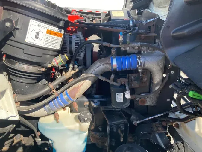 2014 FREIGHTLINER/MERCEDES M2 106dae09304a7d01341d0206725f6ac6e3a