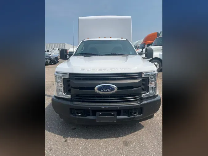 2017 FORD MOTOR COMPANY F350dae17f9eedaa58372984a5e9652f8494