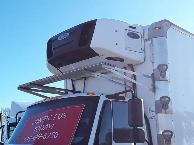 2019 NAVISTAR INTERNATIONAL 4300dae1f9ae0959d9ce4e73f049102723fa