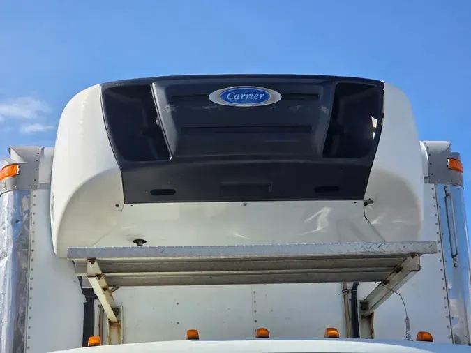2019 FREIGHTLINER/MERCEDES M2 106dae26b403b3ce7918e95fb9aa50ff675
