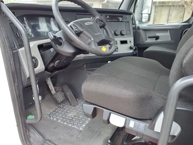 2020 FREIGHTLINER/MERCEDES NEW CASCADIA PX12664