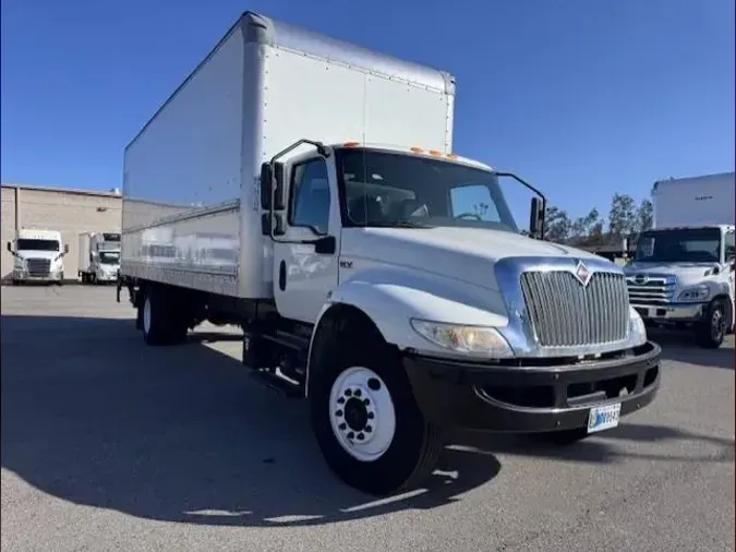 2020 International MV607dae32523a1863263bb9dc9c100633593