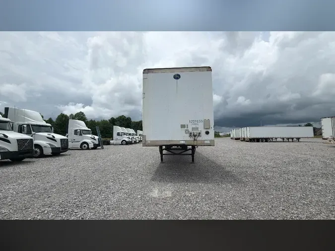 2009 Great Dane Otherdae39a272e8007ad092f5720ee277dfb