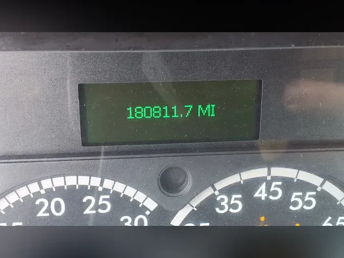 2019 FREIGHTLINER/MERCEDES CASCADIA 125dae3cbe2adffbd592dd363194218ff57