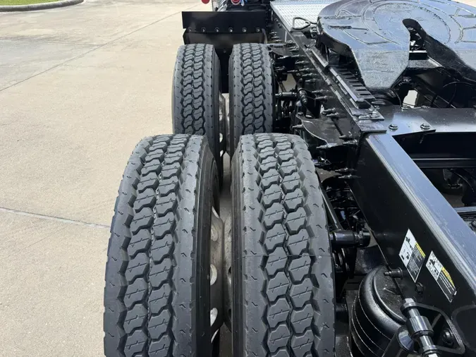 2020 Peterbilt 579dae3dbf3d82462b0a8e9305b45f98535