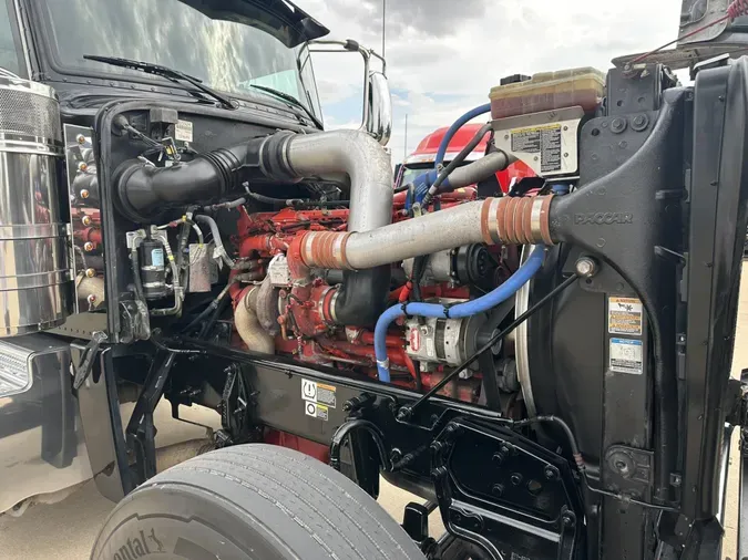 2022 Peterbilt 389dae847ba67fdbc9975725842ad96d1af