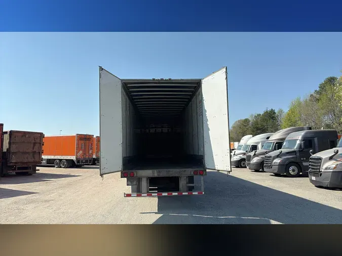 2015 Hyundai VC2530152-JS