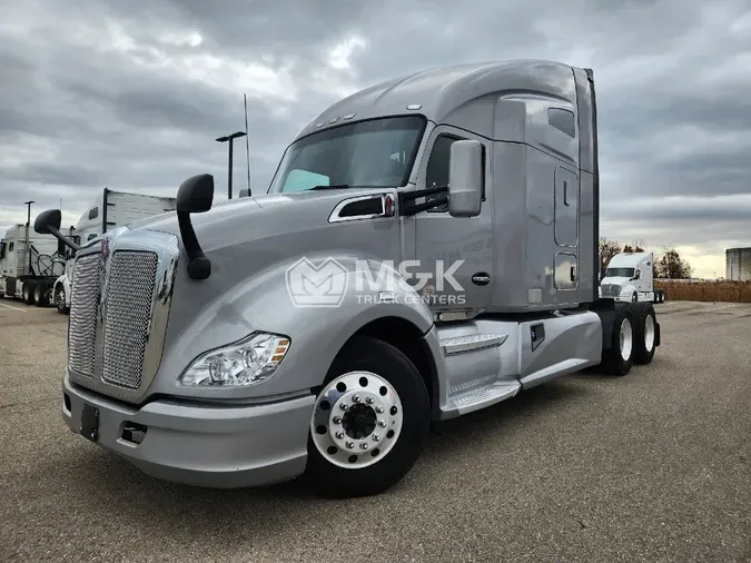 2020 KENWORTH T680daee68379e42e14d8a1a71e7f73479ed