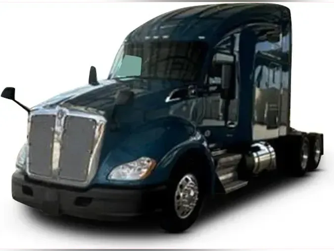 2022 Kenworth T680daeed0cf427857b0801e9f0b606c86cf