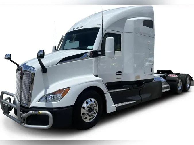 2023 Kenworth T680daf00e79c92558ebd2f2aea4bc540146