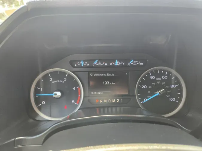 2019 Ford F-550daf09a4e9b8e8bed054353dde2d3c2b9