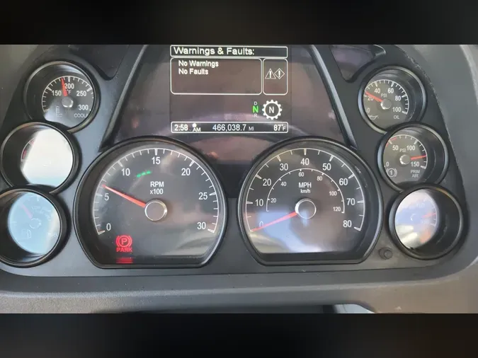 2020 Peterbilt 567daf0dda024338ba954088c56f510e238