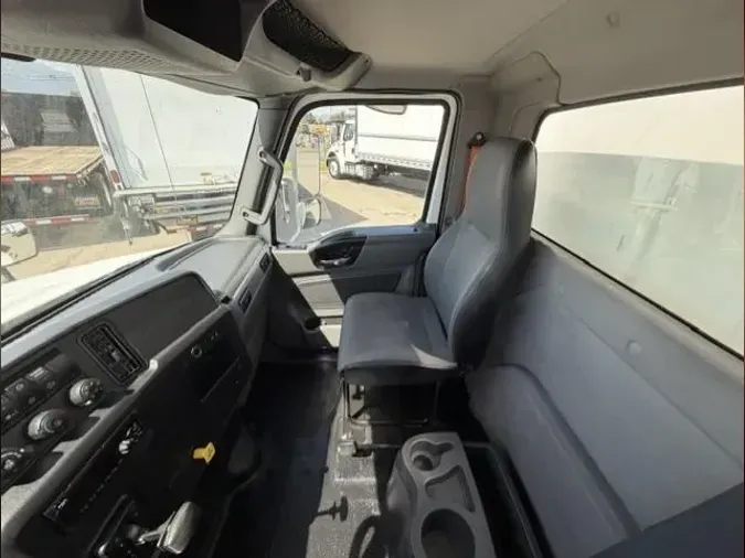 2019 International MV607daf28eef885b18e28f1f369329bddd80