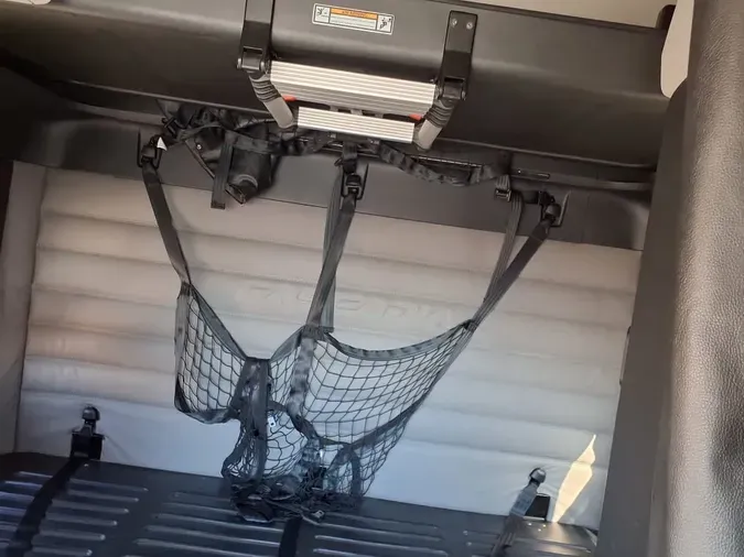 2020 FREIGHTLINER/MERCEDES NEW CASCADIA PX12664daf351c6a7e2b920cd34c777aef72f64