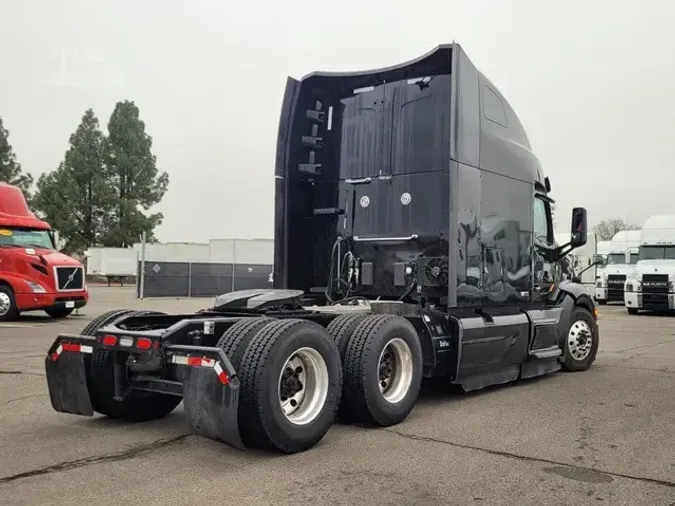 2022 PETERBILT 579