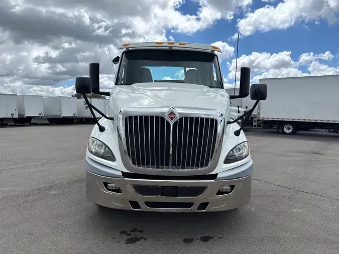2019 NAVISTAR INTERNATIONAL RH613 DAYCAB S/Adaf52bfb607fbde8b15d9c80d332a892