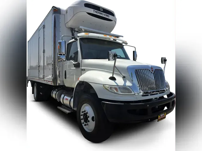 2020 International MV607daf70579bf2f1489f7f64530b6641c87