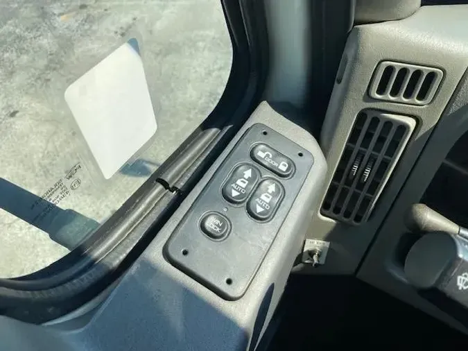 2019 International 4300