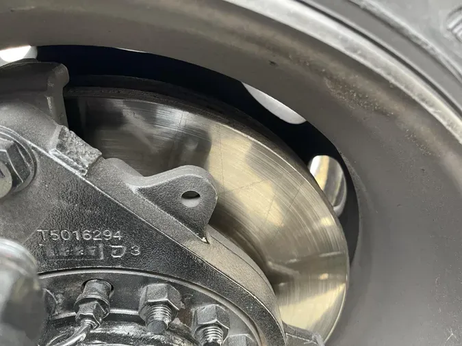 2022 Peterbilt 389dafa1d74e78871a46ff29ce2235d9556