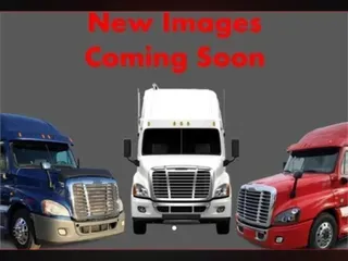 2015 PETERBILT 365