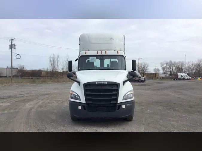 2020 Freightliner Cascadia 126dafbb4c0ae8843b0c4f9626596d73048