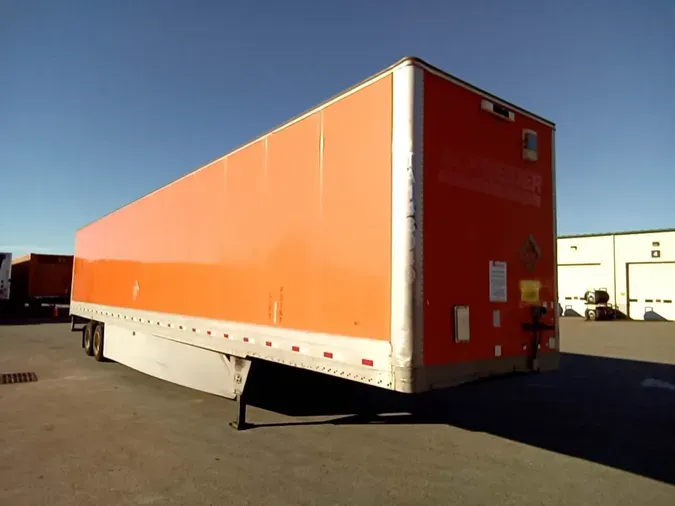 2014 Hyundai VC2530152-JSdafc6833aa06598cd2676dbafd0242d0