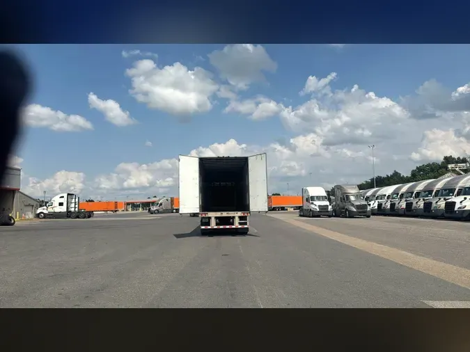 2015 Hyundai VC2530152-JS