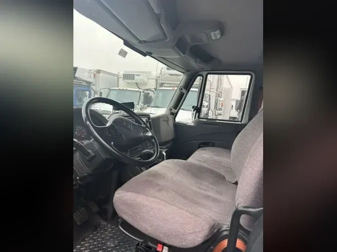 2019 NAVISTAR INTERNATIONAL 4300dafca1c6338b05824eaddcfd4f4c97c0