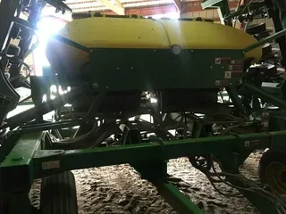 2009 John Deere 1990
