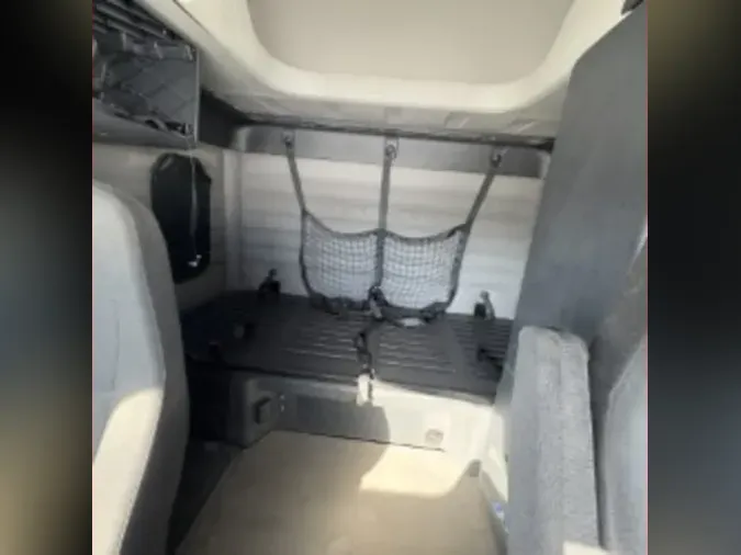 2020 FREIGHTLINER/MERCEDES NEW CASCADIA PX12664