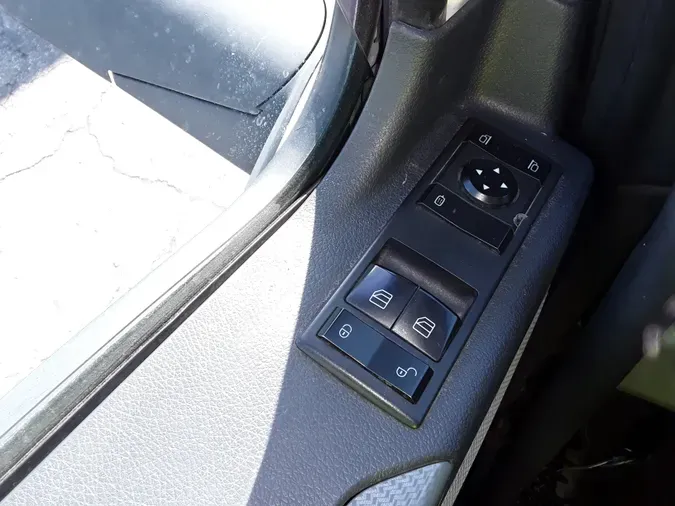 2019 FREIGHTLINER/MERCEDES NEW CASCADIA PX12664