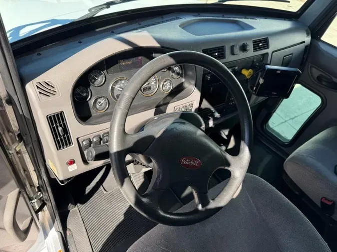 2020 Peterbilt 337daff37aaab015cfdaec8b49e751b6e56