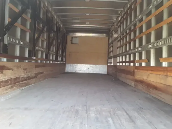 2020 FREIGHTLINER/MERCEDES M2 106