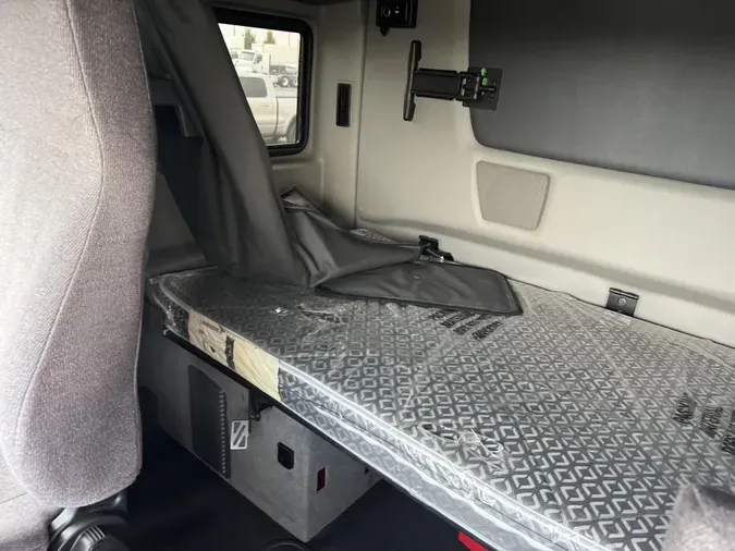 2021 International RH613db01fe662ced546a9385426a1ca56cc9