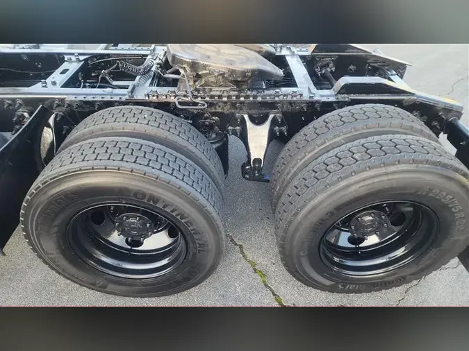 2020 INTERNATIONAL RH613db0311d865eee602e2844382d76e790a