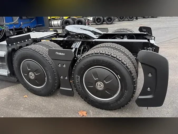 2022 KENWORTH T680db033f2eb4dbcf5da68fb1a15961793d