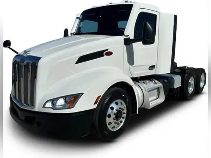 2023 Peterbilt 579db051517d9b8e2be3dac4e1cd79427d3