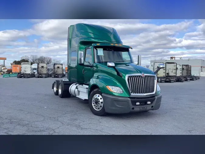 2021 International LTdb052c7eafc3928fece484f01772efee