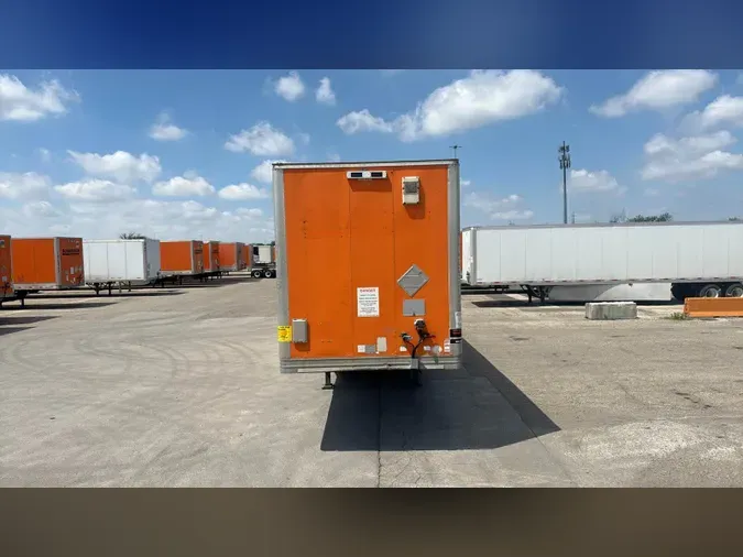 2013 Hyundai VAN