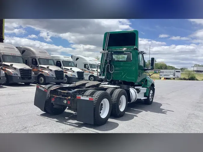 2020 International LTdb0982fc7feab4c98184313b714c19ba