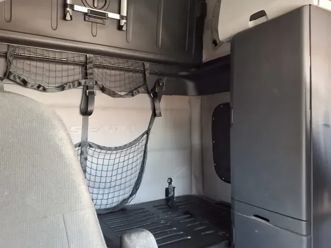 2020 FREIGHTLINER/MERCEDES NEW CASCADIA PX12664db09f5b0d818ff7d16f03e24e7572176