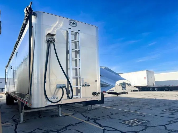 2026 MAC MOVING FLOORdb0e1040b5ef303622afc562b8e78f7e