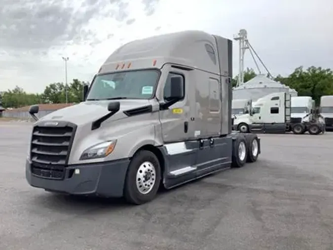 2023 Freightliner Other