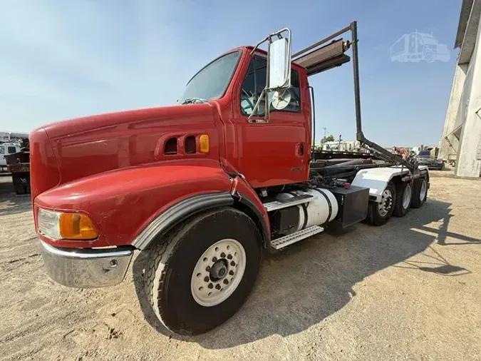 1999 STERLING L9513db0e53fd1d7becf2763fa8375cd1048e