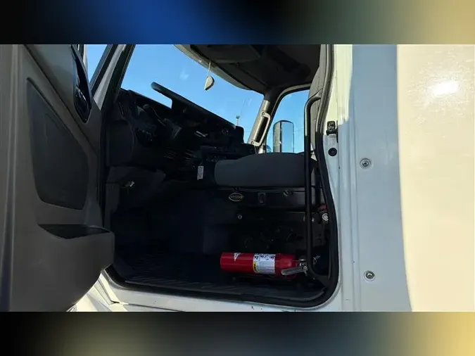 2020 INTERNATIONAL RH613db121a37c8ebcd4e9c2a25625deff323