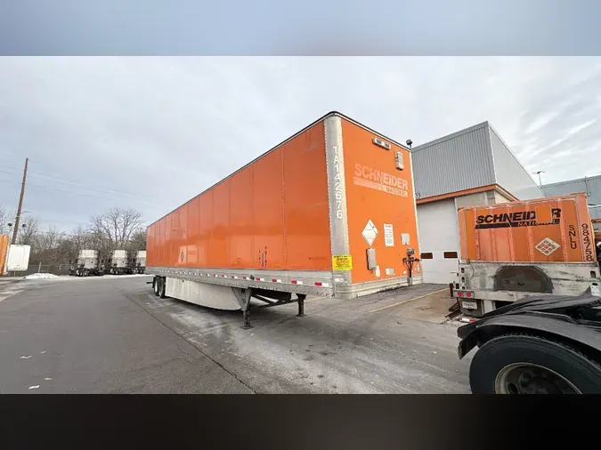 2013 Hyundai VANdb126c7e2c52e565b2088d08623ddffd