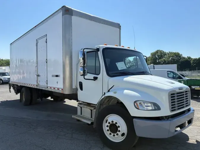 2018 FREIGHTLINER/MERCEDES M2 106db1279693e8344d62f90dc339d688fd5